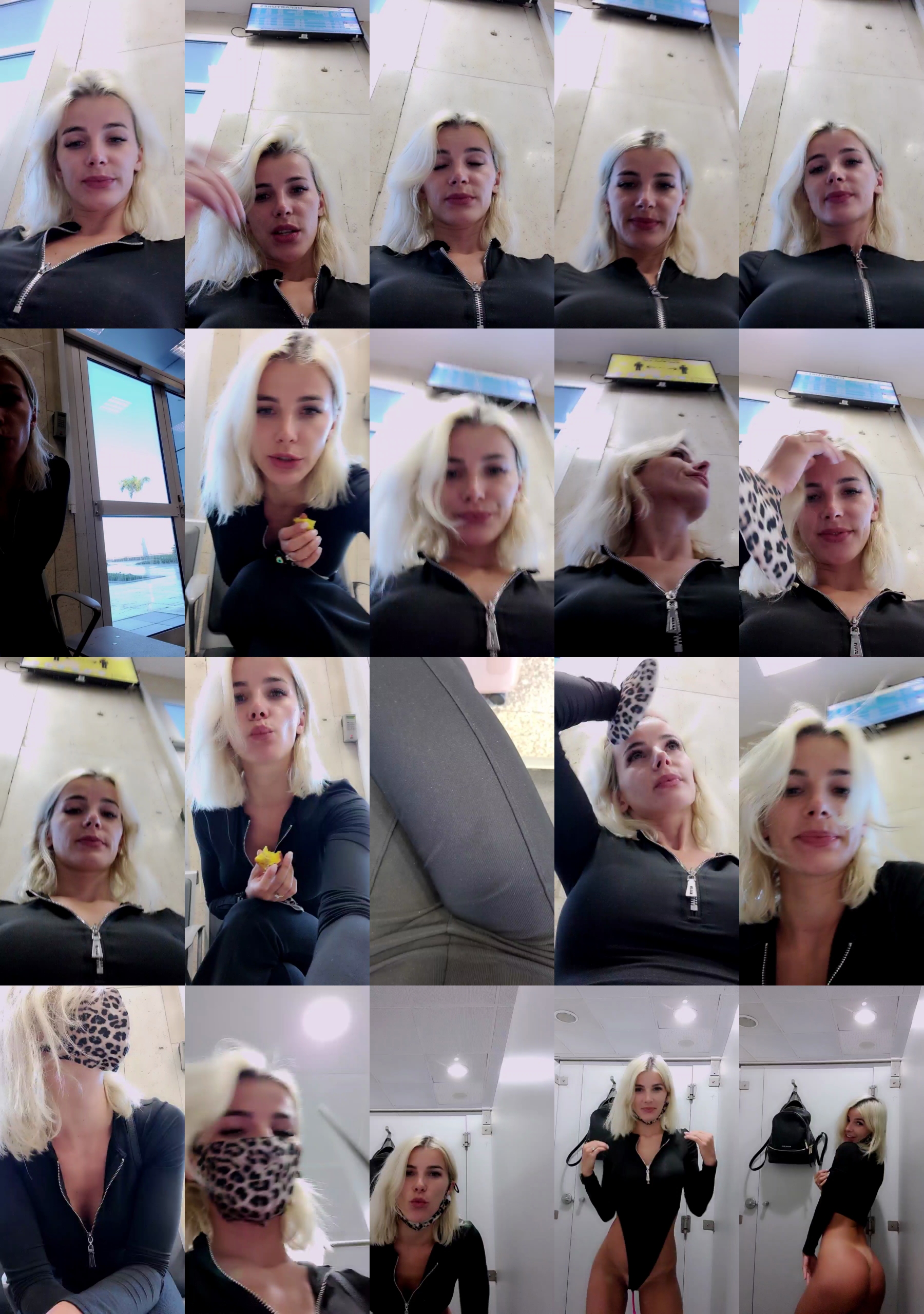 bunny_vic  27-04-2021